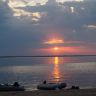 DSC07646.JPG