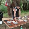 DSC08160.JPG