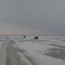 2013-04-18 07.54.21.jpg