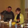 DSC03329.JPG
