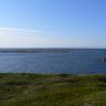 P1000687.JPG