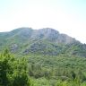 DSC04160.JPG