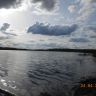 DSCN4957.JPG