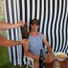 20140818_144046.jpg