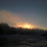 WP_20170104_12_38_29_Rich.jpg