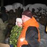IMG_0019.JPG