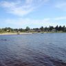 DSC02628.JPG