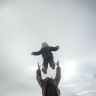 DSCN2614.JPG