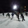 DSCN5628.JPG