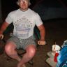 DSC02566.JPG
