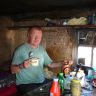 DSC00839.JPG