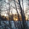 DSC07633.JPG