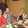 DSC03311.JPG