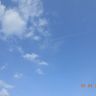 DSCN4962.JPG