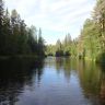 DSC02998.JPG