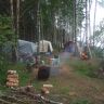 DSCF2679.JPG