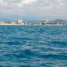 2013-08-01 14.47.22.jpg