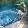 DSC02581.JPG