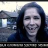 getImage (51).jpg
