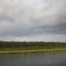 IMG_0072.JPG