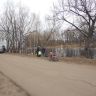 DSCN1155.JPG