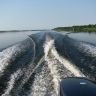 IMG_1895.JPG