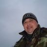 DSC01883.JPG