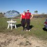 2013-05-09-1663.jpg
