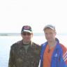 IMG_7101.JPG