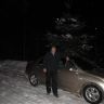 IMG_1626.JPG