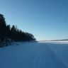 photo_00360.jpg