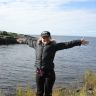 DSC03660.JPG