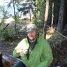 DSC02589.JPG