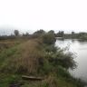 DSC00187.JPG