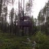 DSC03015.JPG