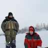 0_96d26_b4404344_L.jpg