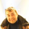 DSC02957.JPG