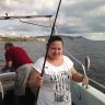 IMG_20140922_165743.jpg