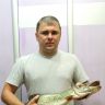 Фотоальбом 15.09.2012