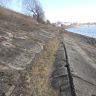 DSCN1148.JPG