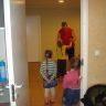 DSC03376.JPG