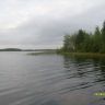 S7300186.JPG