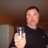 DSC03449.JPG