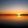 2012-05-10-405.jpg