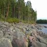 WP_20150707_033.jpg