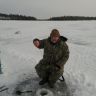 photo_00260.jpg