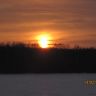 IMG_3816.JPG