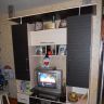 DSCN0543.JPG