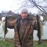 IMG_20121105_131345.jpg