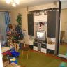 DSCN0545.JPG